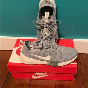 Nike Ashin Modern Runners